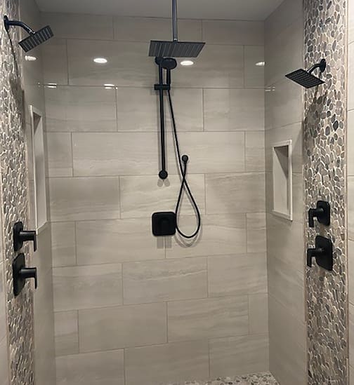 Uptown-Tile-Inc-Shower