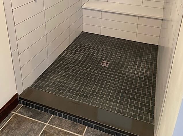 Uptown-Tile-Inc-Tile-Flooring