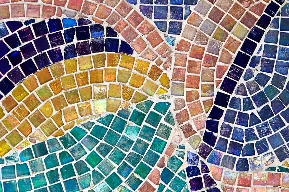 mosaic-tile-GettyImages-183241249